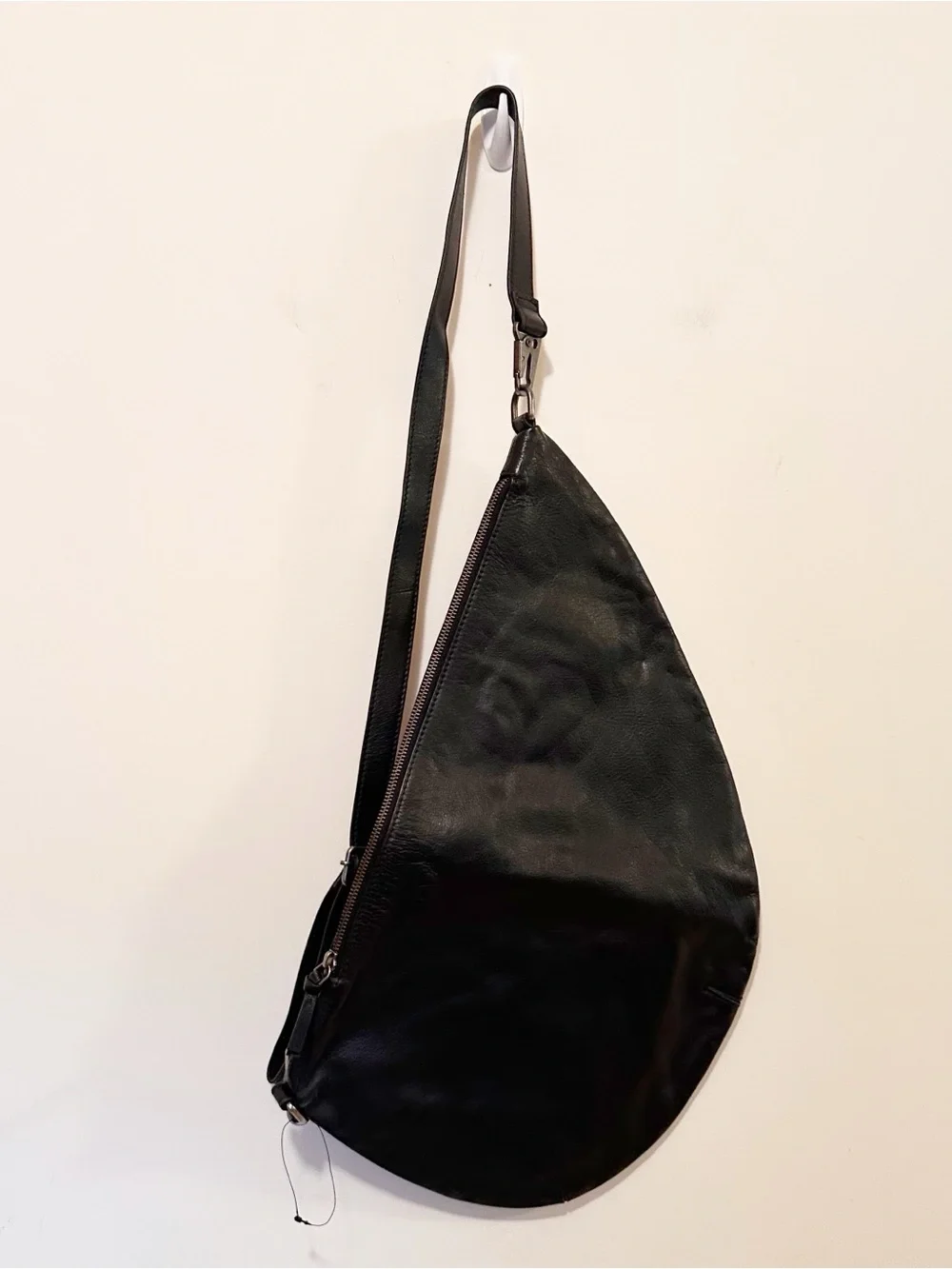 Free People We The Free Waverly Sling